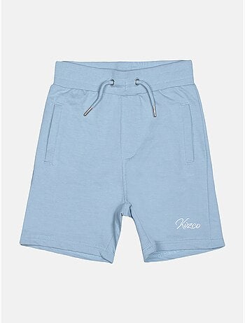 Roupa calçar - Kizco