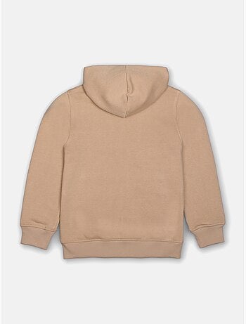 Conjunto de 2 peças - Kizco
