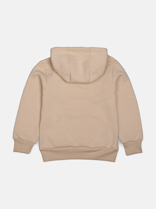 Roupa calçar - Kizco - Kiabi