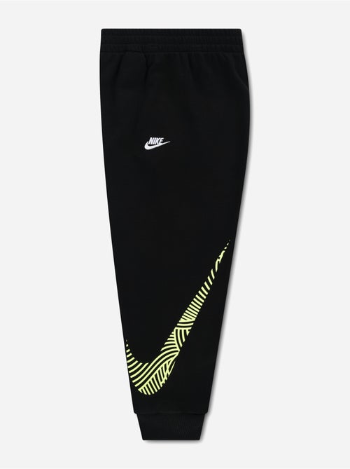Roupa calçar - Nike - Kiabi