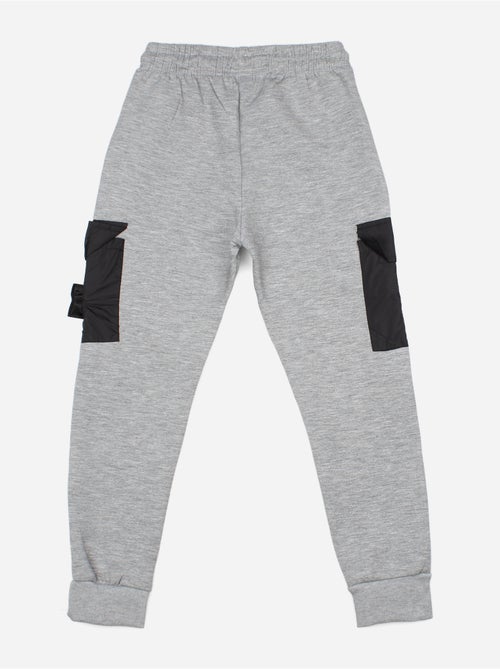 Roupa Fino cónico - Boom Kids - Kiabi