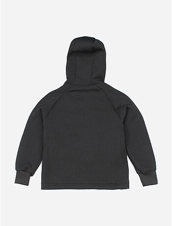 Roupa Fino cónico - Boom Kids