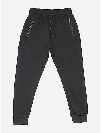 Roupa Fino cónico - Boom Kids
