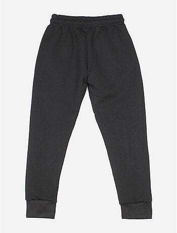 Roupa Fino cónico - Boom Kids