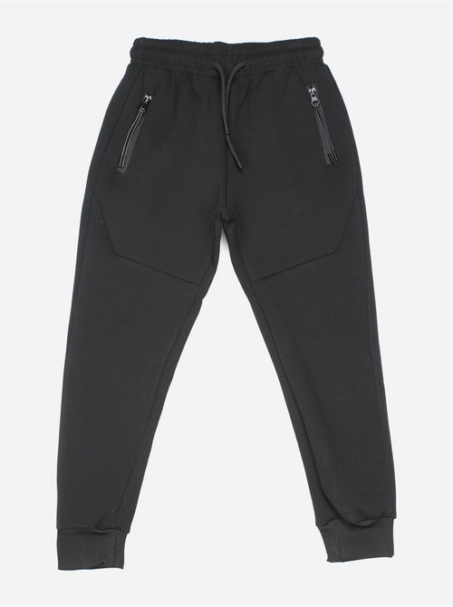 Roupa Fino cónico - Boom Kids - Kiabi