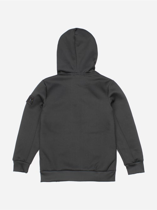 Roupa Fino cónico - Boom Kids - Kiabi