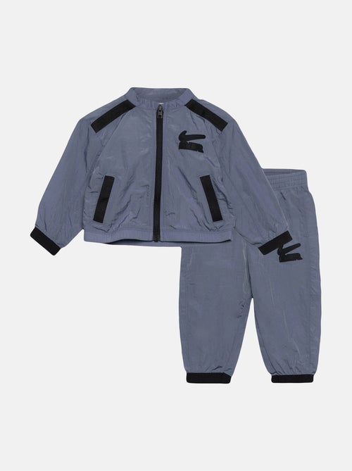 Roupa Fino cónico - Nike - Kiabi