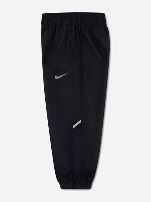 Roupa Fino cónico - Nike - Kiabi