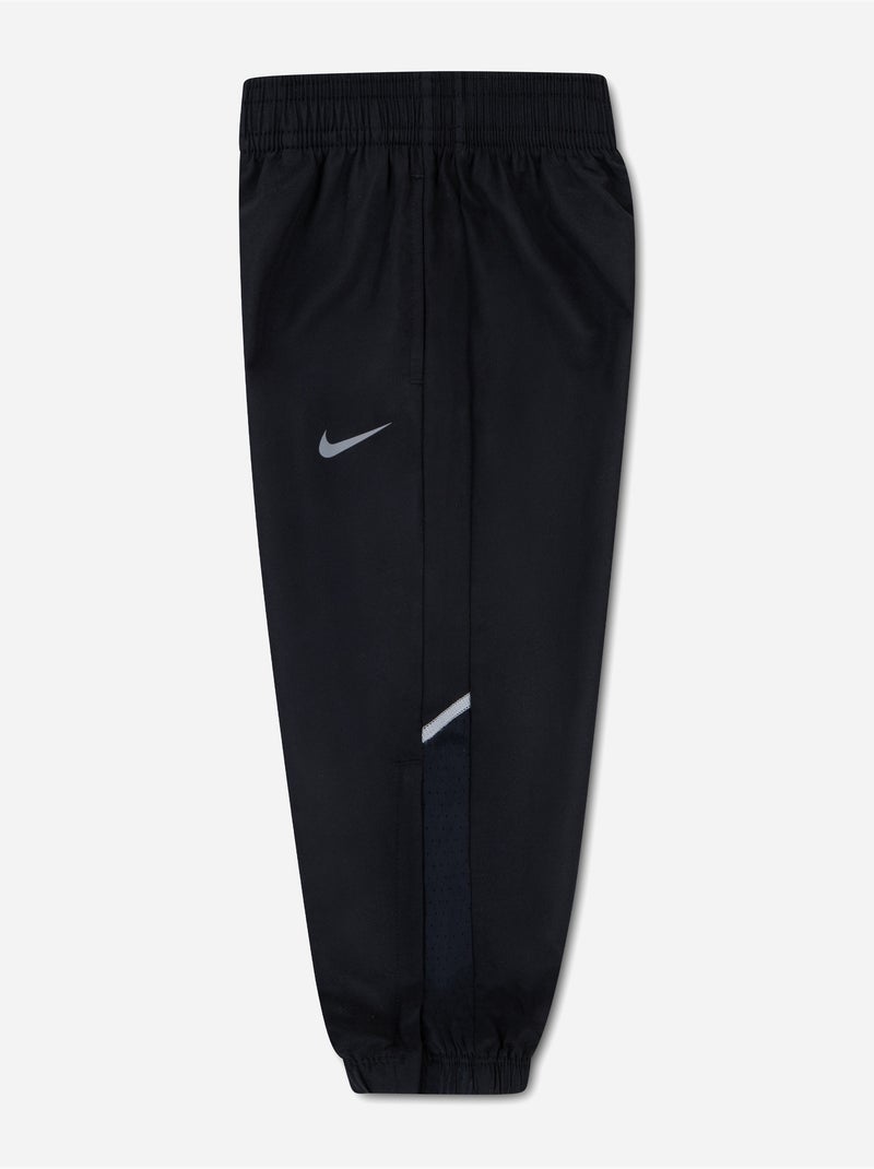 Roupa Fino cónico - Nike Preto - Kiabi