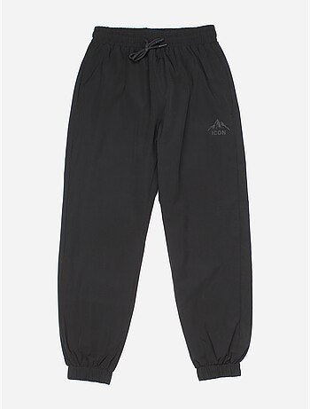 Roupa gola redonda - Boom Kids