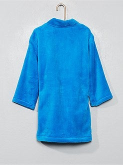 Roupão 'Patrulha Pata' - Kiabi