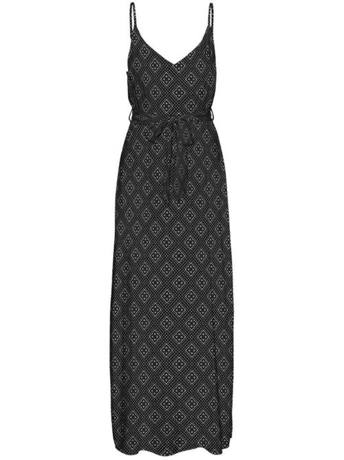 Roupão Preto Feminino Vero Moda Easy Joy - Kiabi Roupão Preto Feminino Vero Moda Easy Joy - Kiabi