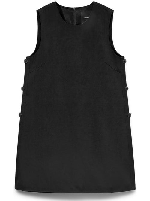 Roupão Preto Feminino Vero Moda Fany - Kiabi Roupão Preto Feminino Vero Moda Fany - Kiabi