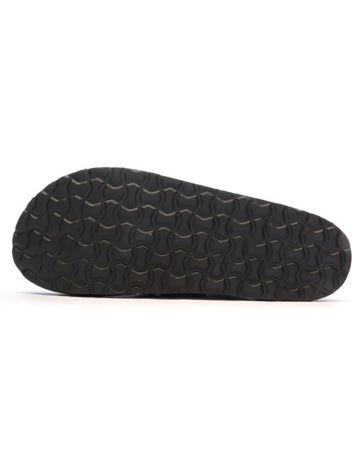 Sabots Pretos Xti 144138 para Homem - Kiabi Sabots Pretos Xti 144138 para Homem - Kiabi