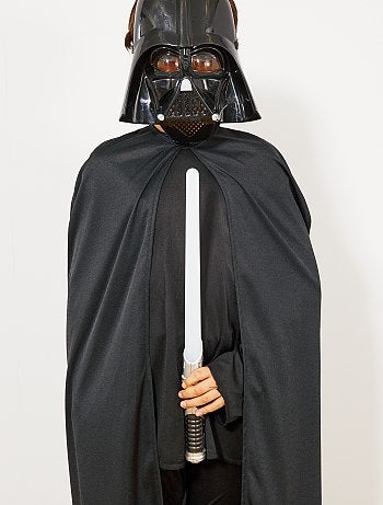 Sabre laser luminoso e sonoro - Kiabi