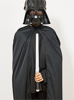 Sabre laser luminoso e sonoro - Kiabi