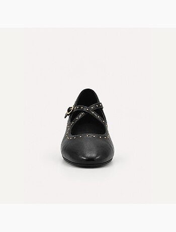 Sabrina material sintético montevita