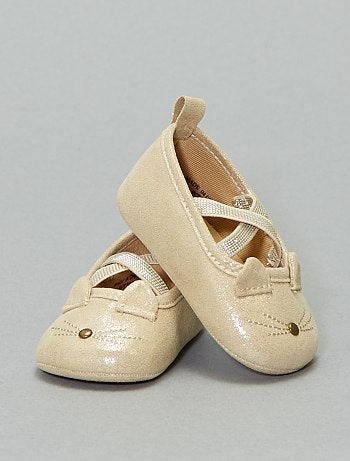 sapatos bebe cerimonia
