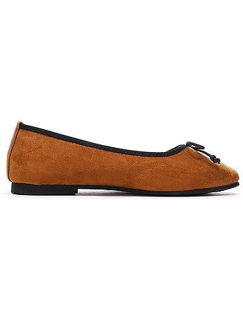 Sabrinas pretas xti 143682 para mulher