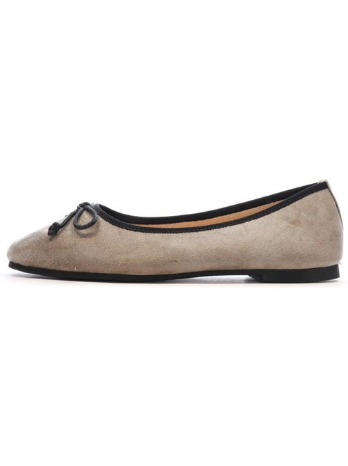 Sabrinas Cinzentas Xti 143682 para Mulher - Kiabi