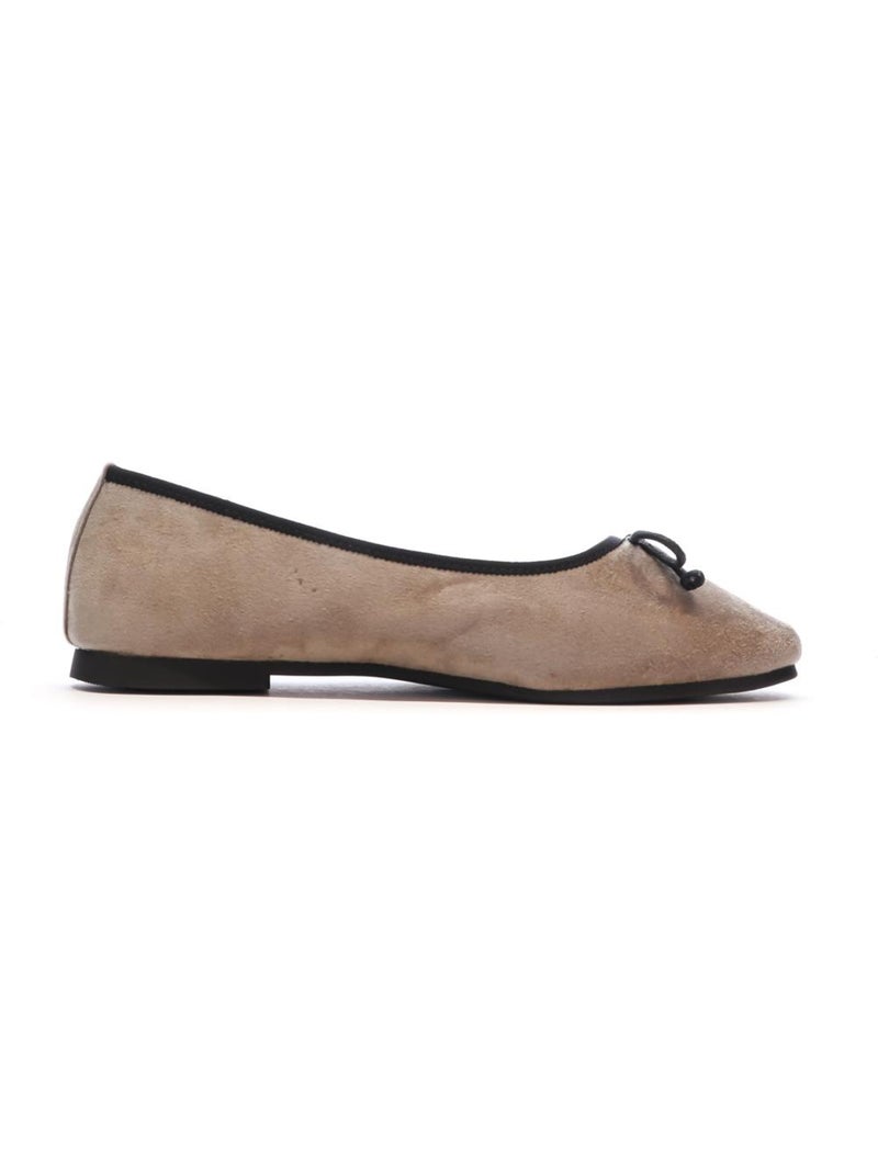 Sabrinas Cinzentas Xti 143682 para Mulher Cinza-prateado - Kiabi