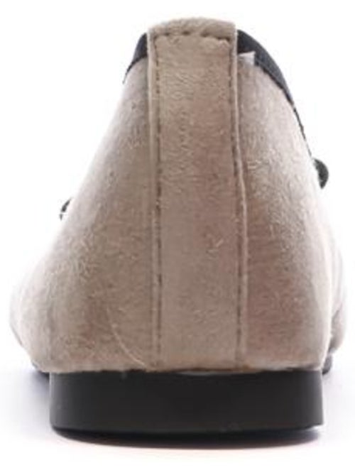 Sabrinas Cinzentas Xti 143682 para Mulher - Kiabi
