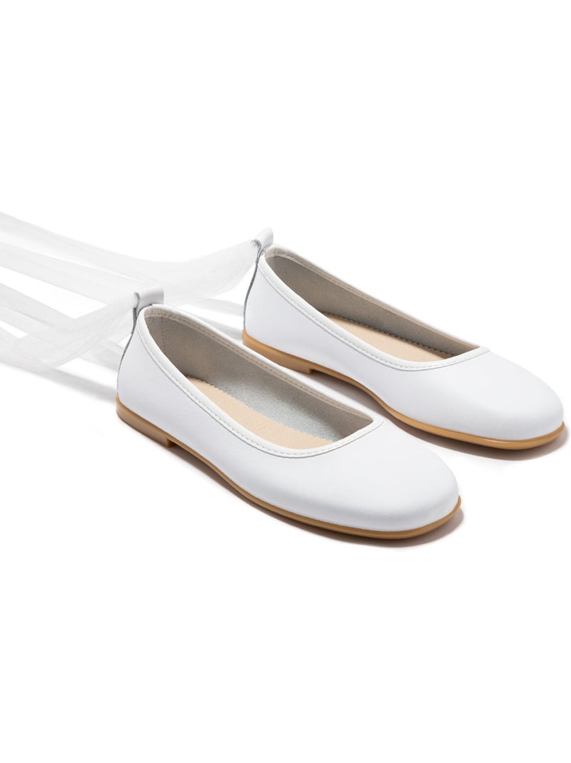 Sabrinas conguitos Branco - Kiabi
