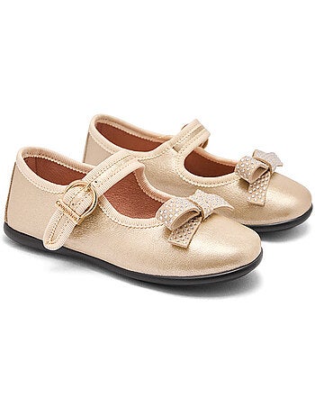 Sabrinas conguitos brillos