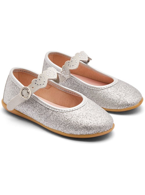 Sabrinas conguitos glitter - Kiabi Sabrinas conguitos glitter - Kiabi
