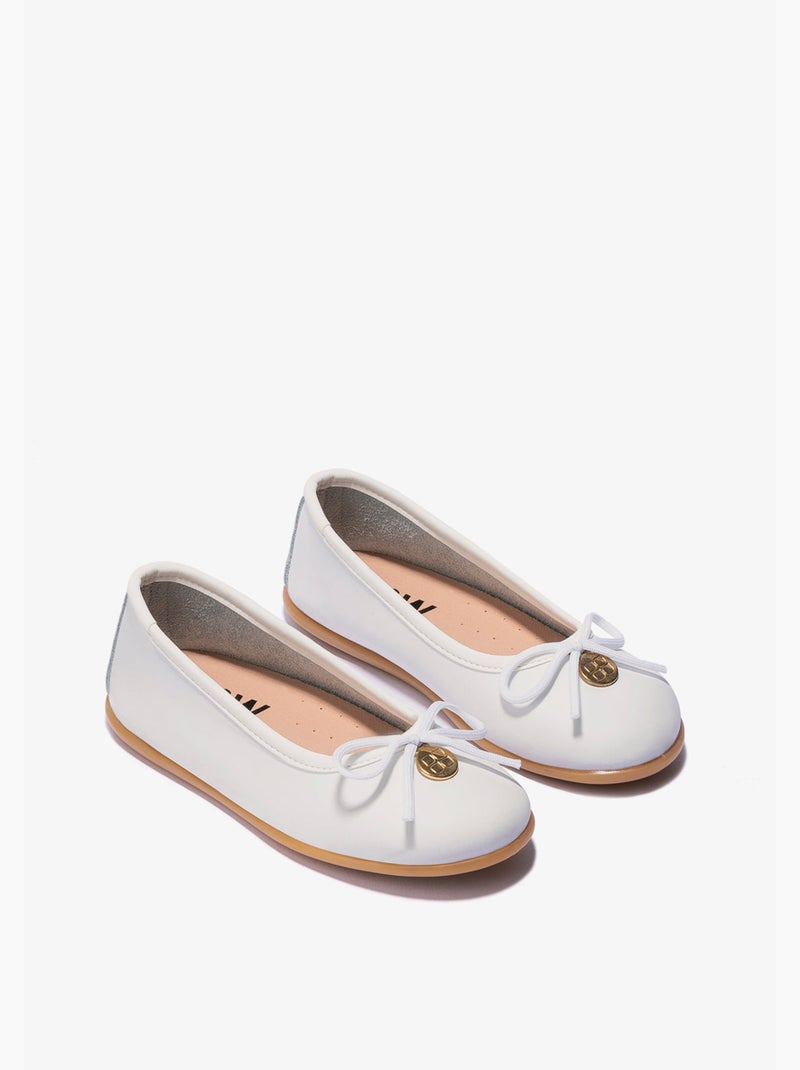 Sabrinas conguitos lavable Bege - Kiabi