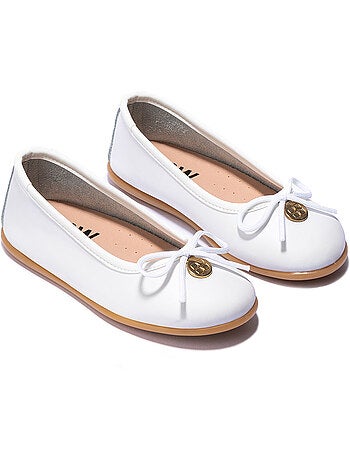 Sabrinas conguitos lavable