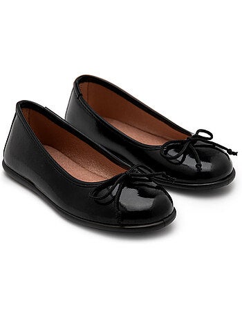Sabrinas conguitos
