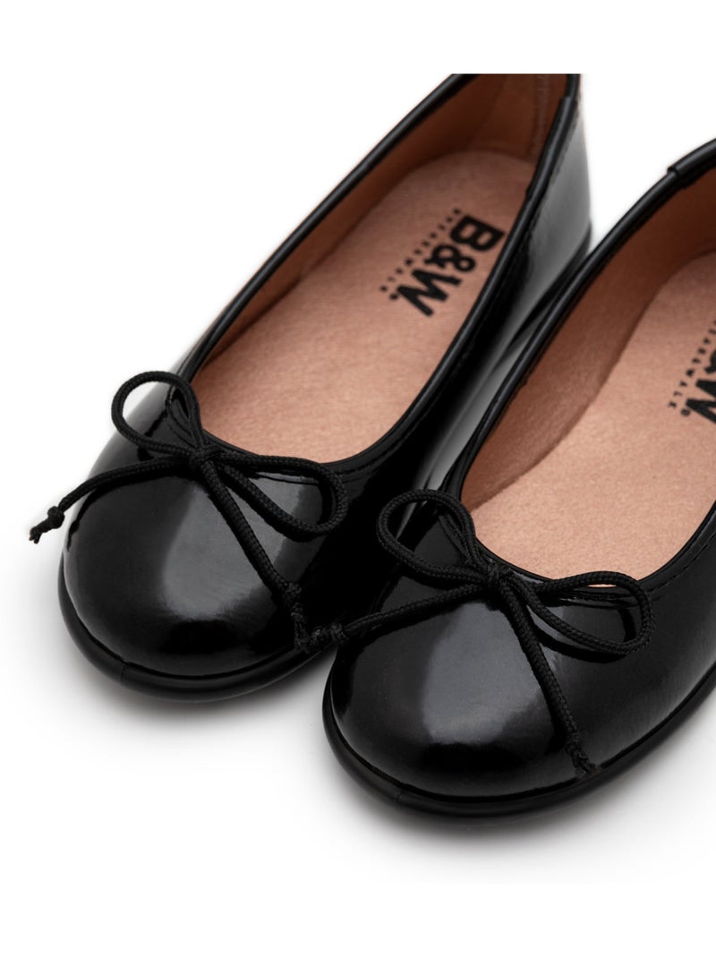 Sabrinas conguitos Preto Preto - Kiabi