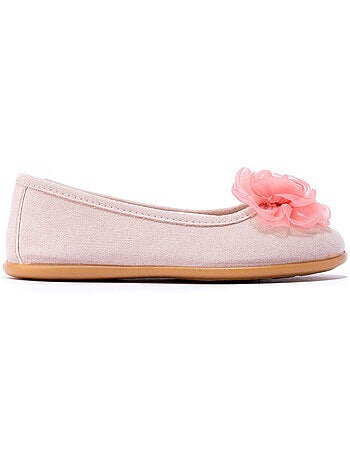 Sabrinas conguitos