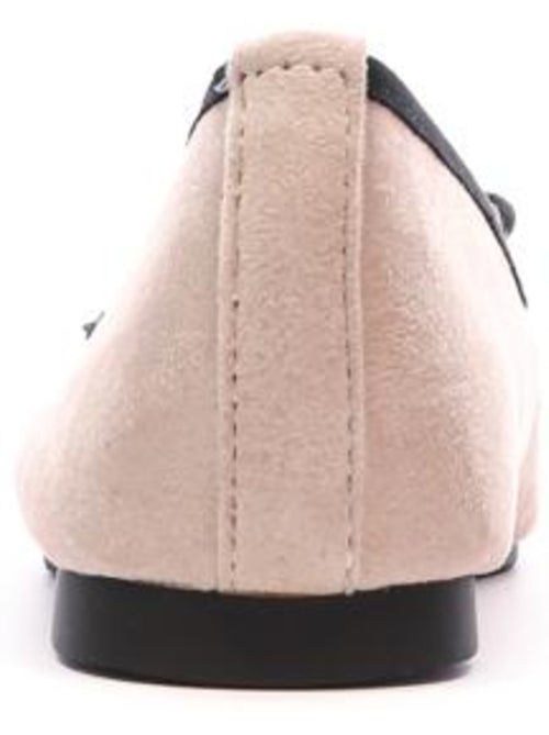Sabrinas Cor-de-Rosa Xti 143682 para Mulher - Kiabi Sabrinas Cor-de-Rosa Xti 143682 para Mulher - Kiabi