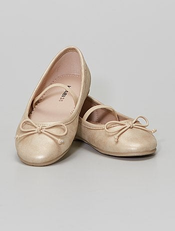 Sapatos Rasos | Sabrinas Special Price Azul Marinho - Parfois Mulher »  Ryramos