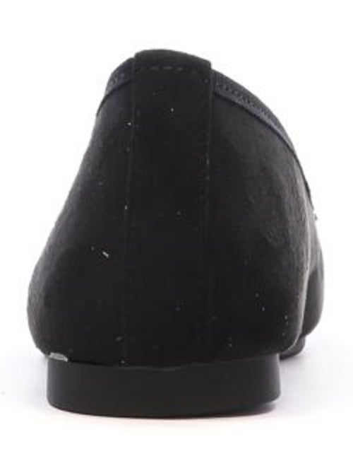 Sabrinas Pretas Xti 143682 para Mulher - Kiabi Sabrinas Pretas Xti 143682 para Mulher - Kiabi