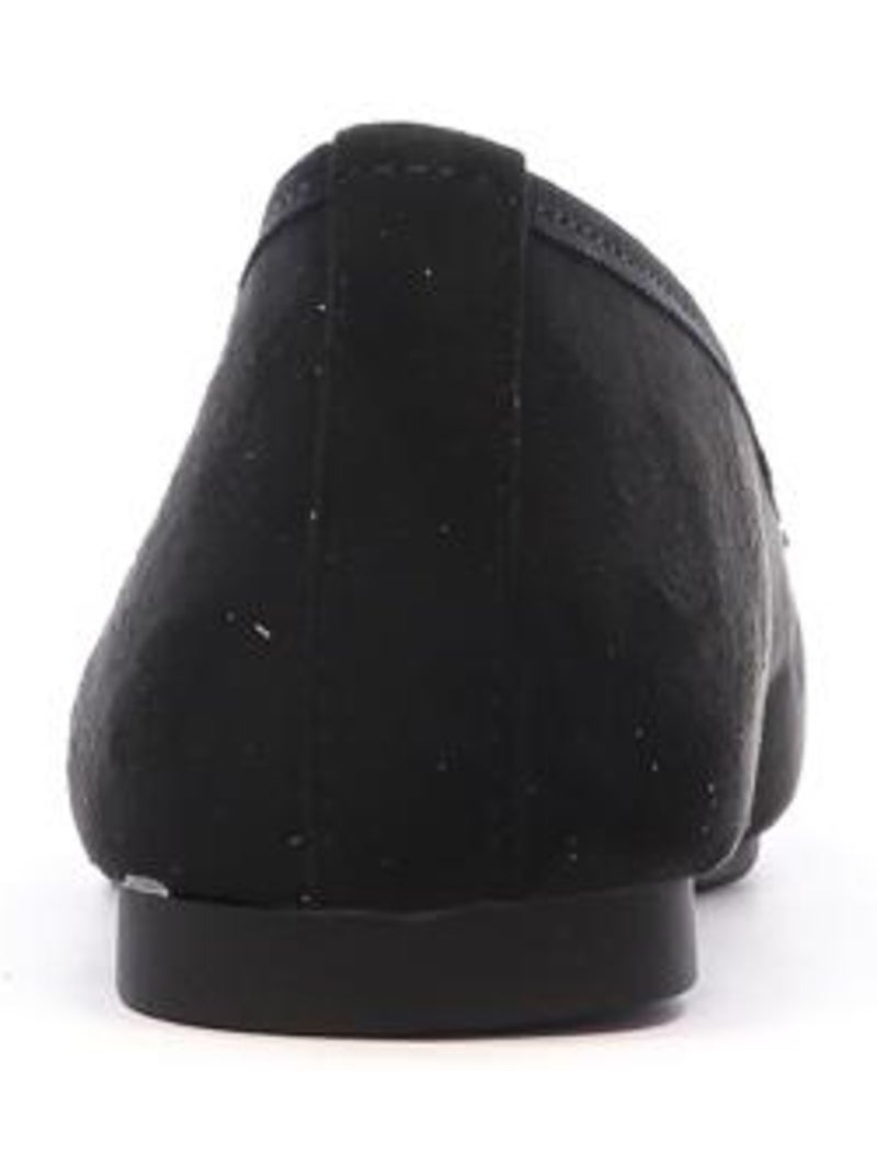 Sabrinas Pretas Xti 143682 para Mulher Preto - Kiabi