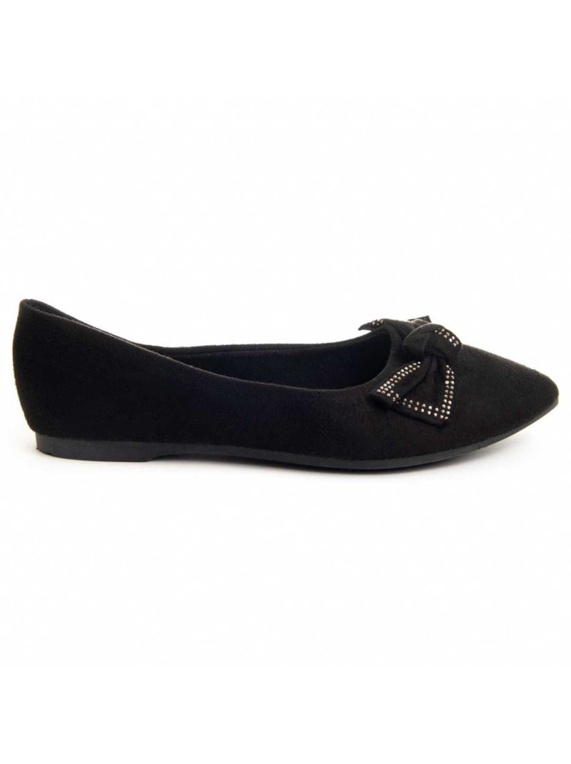 Sabrinas Tecido Montevita Preto - Kiabi