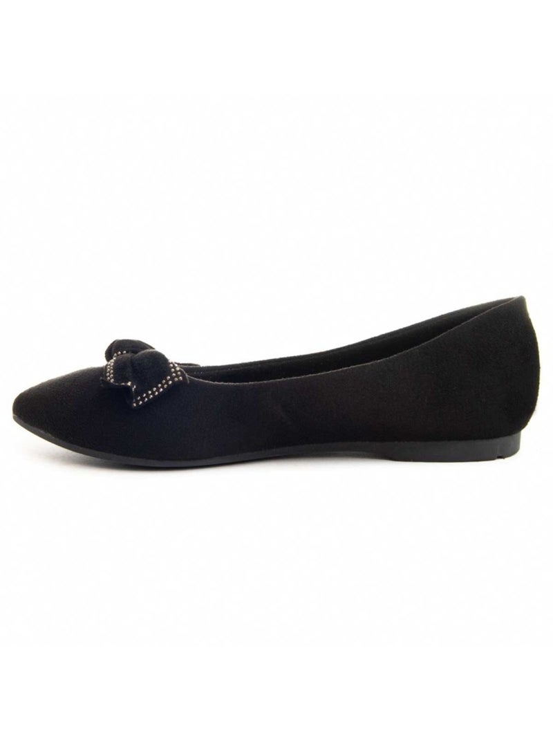 Sabrinas Tecido Montevita Preto - Kiabi