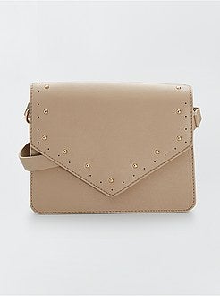 Saco alforge - Kiabi