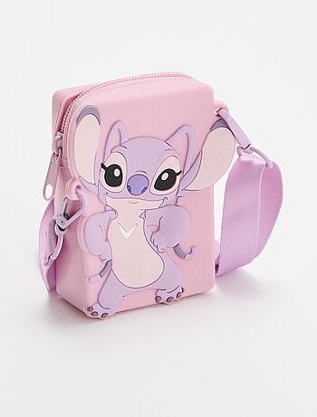Saco 'Angel' 'Stitch' 'Disney' a tiracolo
