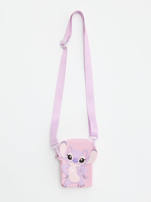 Saco 'Angel' 'Stitch' 'Disney' a tiracolo - Kiabi