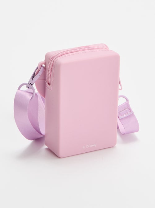 Saco 'Angel' 'Stitch' 'Disney' a tiracolo - Kiabi