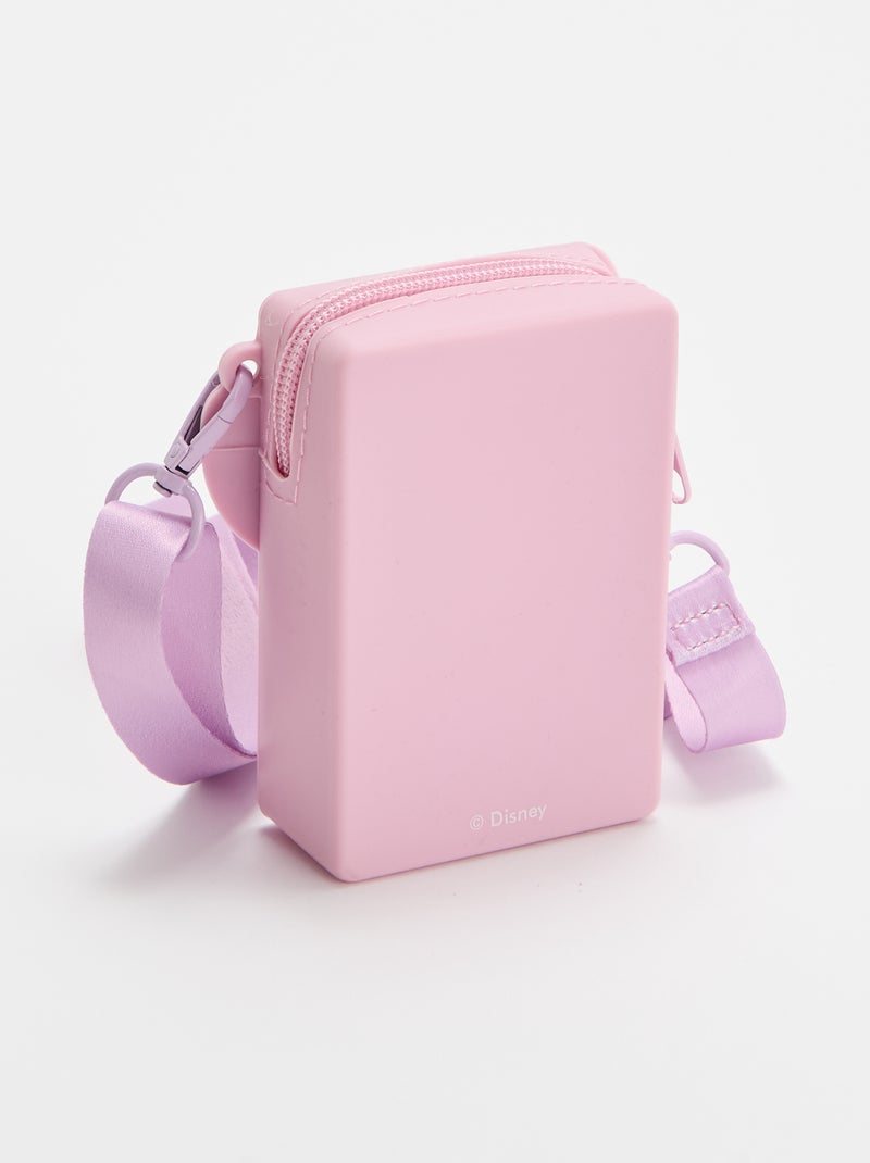 Saco 'Angel' 'Stitch' 'Disney' a tiracolo Rosa - Kiabi