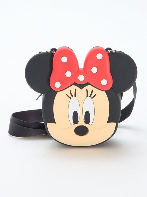 Saco animado com zíper 'Disney' 'Stitch' - Kiabi