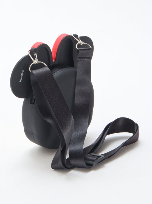 Saco animado com zíper 'Disney' 'Stitch' - Kiabi