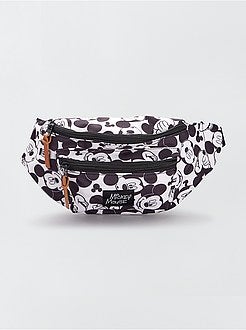 Saco banana 'Mickey' - Kiabi