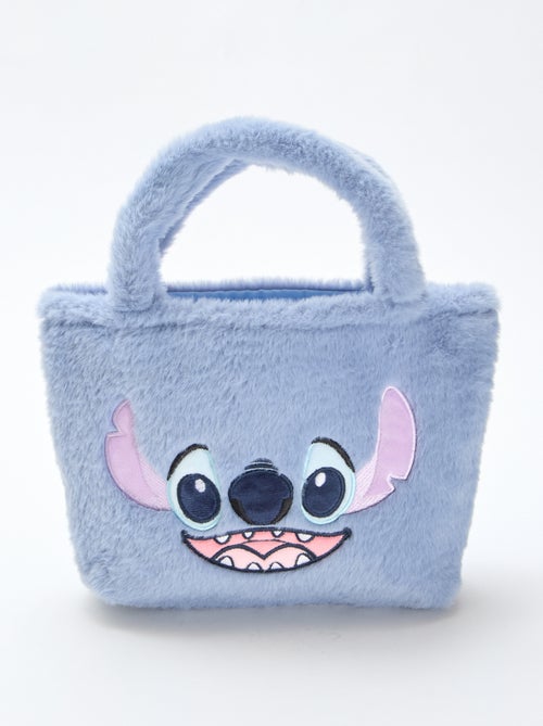 Saco cesto animado 'Stitch' 'Disney' - Kiabi