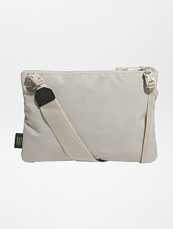 Saco com alça 'adidas'